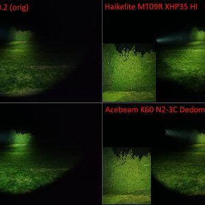 Beamshot1