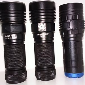 TC20 NW CW & Imalent DN70