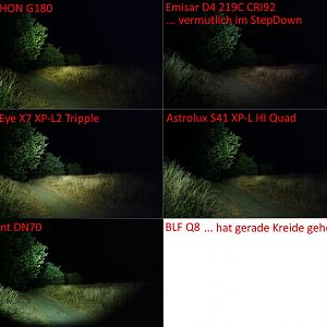 Beamshots5