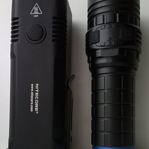 2018-08-27-3040_TLF