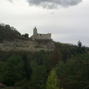 2018-09-22-3225