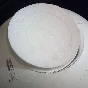 2018-08-15-2882_TLF