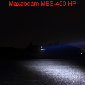 5_MB_IMG_2776