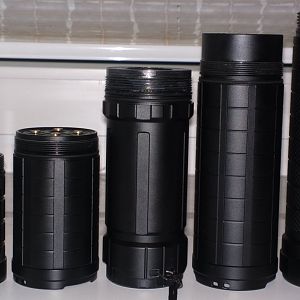 2018-12-11-3843_TLF