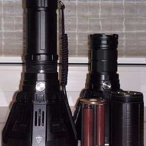 2018-12-11-3842_TLF