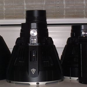 2018-12-11-3837_TLF