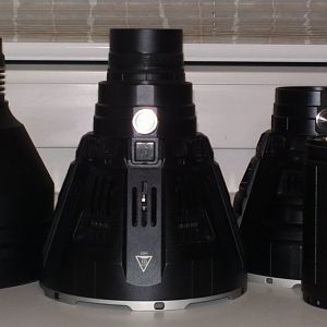 2018-12-11-3835_TLF
