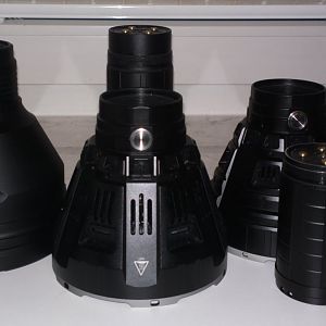 2018-12-11-3833_TLF