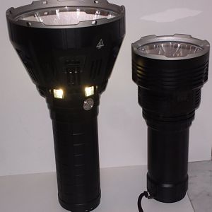 2018-12-11-3822_TLF