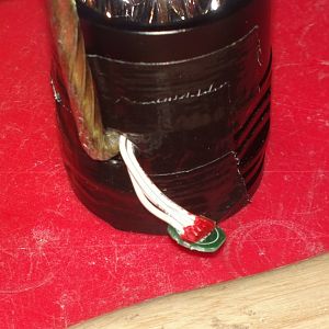 2019-03-29-4672_TLF
