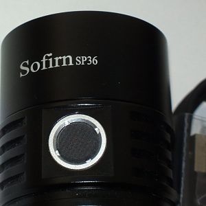 2019-03-22-4643_TLF