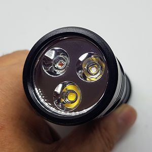 20190712_102932