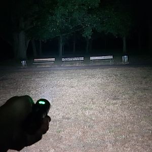 20190712_232851