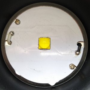 MF04S 12V LED Board.jpg