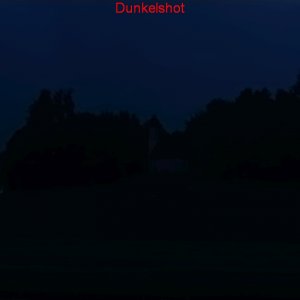 IMG_3301_Dunkel.jpg
