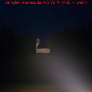 IMG_3306_Barra.jpg