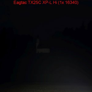 IMG_3313_TX25C.jpg