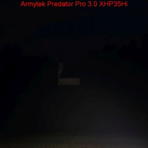 IMG_3314_pred.jpg