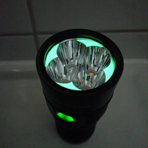SofirnSP36BLF_Glow_in_the_dark.jpg