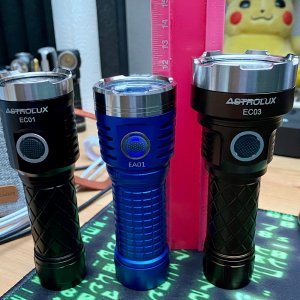 Astrolux-EC01-EA01-EC03.jpeg