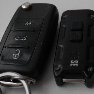 Autoschlüssel2 TipSE