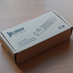 Wuben C3 2020 (1).jpg
