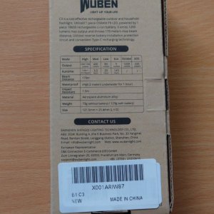Wuben C3 2020 (2).jpg