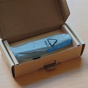 Wuben C3 2020 (3).jpg