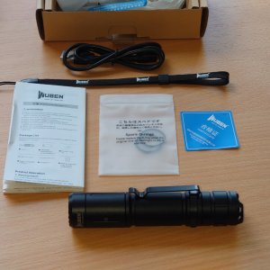 Wuben C3 2020 (4).jpg