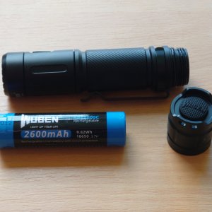 Wuben C3 2020 (5).jpg