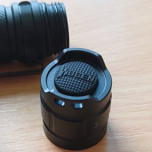 Wuben C3 2020 (6).jpg