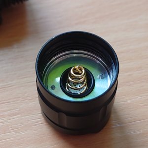 Wuben C3 2020 (7).jpg