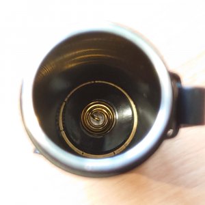 Wuben C3 2020 (8).jpg