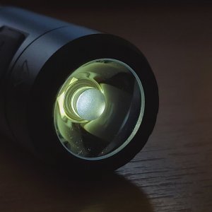 Wuben C3 2020 (9).jpg