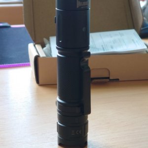 Wuben C3 2020 (11).jpg