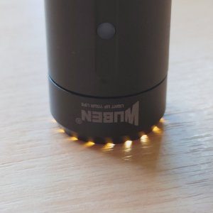 Wuben C3 2020 (12).jpg