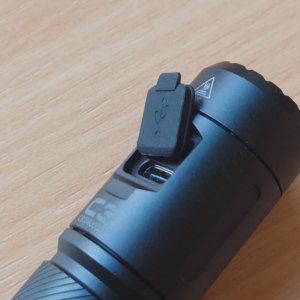 Wuben C3 2020 (13).jpg