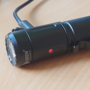 Wuben C3 2020 (14).jpg