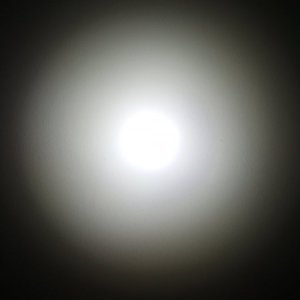 Wuben C3 2020 Wallshot.jpg