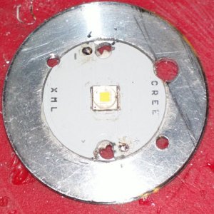 2016-03-22 alte LED