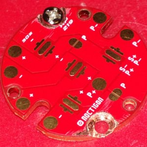 2016-03-22 zwischenzeitliches MCPCB vorbereitet
