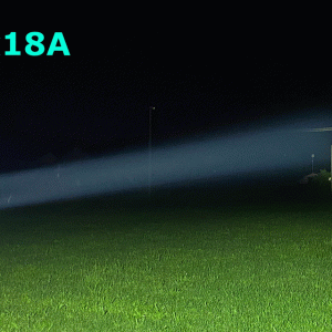 4517BBD0-311D-4ECF-9288-14F881B05F3A.gif