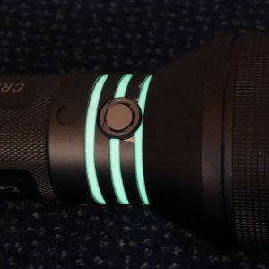 Optisches Tuning fertig