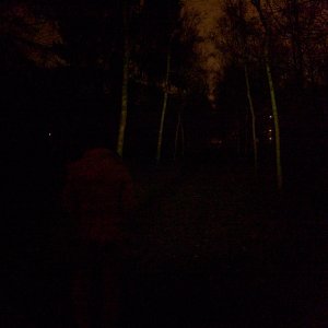 Olight Seeker 3 Pro Review 21-12-11--22-24-03_2_f.jpg