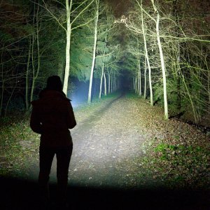 Olight Seeker 3 Pro Review 21-12-11--22-24-18_2_f.jpg