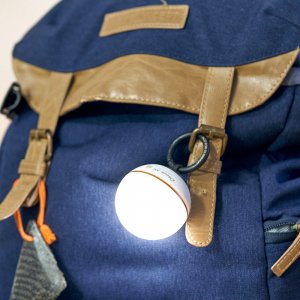 Olight Seeker 3 Pro Review 21-12-13--01-28-46_f.jpg