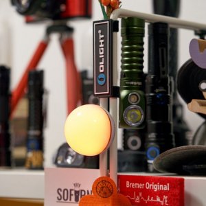 Olight Seeker 3 Pro Review 21-12-13--01-33-44_2_f.jpg