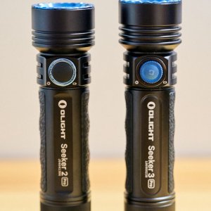 Olight Seeker 3 Pro Review 21-12-13--01-49-26_2_f.jpg