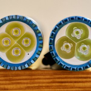 Olight Seeker 3 Pro Review 21-12-13--01-50-48_f.jpg