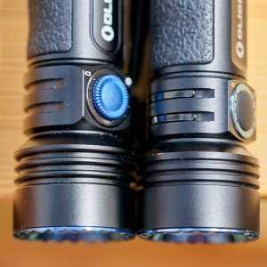 Olight Seeker 3 Pro Review 21-12-13--01-52-43_f.jpg